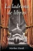 La ladrona de libros