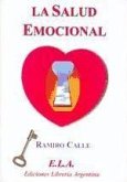 Salud emocional