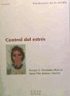Control de estrés - Fernández-Abascal, Enrique G. Jiménez Sánchez, María Pilar