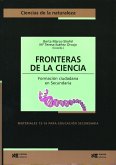 Competencias para la ciudadanía : reflexión, decisión, acción