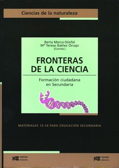 Competencias para la ciudadanía : reflexión, decisión, acción - Morillas Gómez, María Dolores