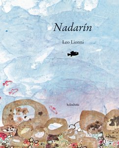 Nadarín - Lionni, Leo; González Reboredo, Xosé M.