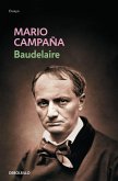 Baudelaire : juego sin triunfos