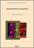 Hemingway & Franco Hemingway & Franco