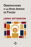 Observaciones a 
