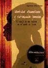 Identidad afroamericana y victimización femenina : el espejo de una realidad en un mundo de ficción