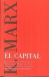 El capital - Bild 1