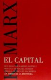 El capital