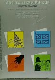 Xenofobia y racismo : área de inglés, ESO. Libro del profesor