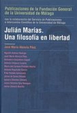 Julián Marías : una filosofía en el destierro