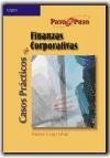 Casos prácticos de finanzas corporativas - López Lubián, Francisco José