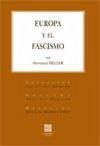 Europa y el fascismo - Heller, Hermann