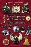 Enciclopedia de amuletos y talismanes Enciclopedia de amuletos y talismanes