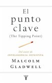 La clave del éxito La clave del éxito