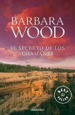 El secreto de los chamanes El secreto de los chamanes