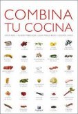 Combina tu cocina Combina tu cocina