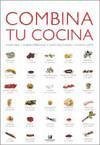 Combina tu cocina