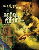 Señal y ruido Señal y ruido