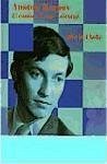 Anatoly Karpov : el camino de una voluntad - Llada García, David