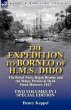 The Expedition to Borneo of H.M.S. Dido - Bild 1