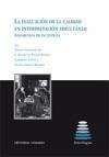 La evaluación de la calidad en interpretación simultánea : parámetros de incidencia - Collados Ais, Ángela . . . [et al.