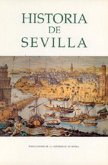 Historia de Sevilla