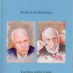 Escritos sobre Cajal Escritos sobre Cajal