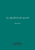 El archivo de Alcoy