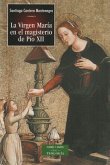 La Virgen María en el magisterio de Pío XII
