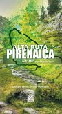 Alta ruta pirenaica Alta ruta pirenaica