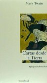 Cartas desde la Tierra