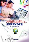 Aprender a aprender Aprender a aprender