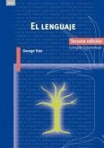 El lenguaje, 3ª ed.