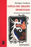 Coplas del dragón desdentado y otros poemas rimados