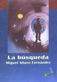 La búsqueda