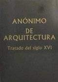 De arquitectura