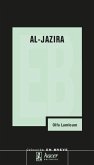 Al-Jazira, espejo rebelde y ambiguo del mundo árabe Al-Jazira, espejo rebelde y ambiguo del mundo árabe