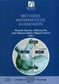 Métodos informáticos avanzados