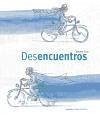 Desencuentros