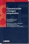 Comunicación e imagen corporativa - Conesa Fernández, David . . . [et al. ]