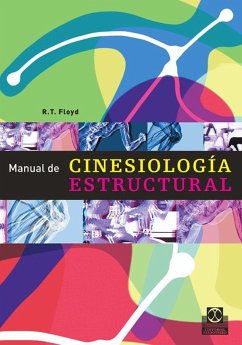 Manual de cinesiología estructural - Floyd, R. T.