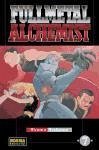 Full metal alchemist 7 - Arakawa, Hiromu