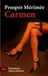 Carmen - Bild 1