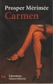 Carmen