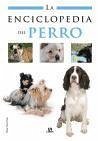 Enciclopedia de perros