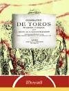 Combates de toros en España y Francia - Castro, Adolfo De