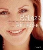 Belleza sin edad