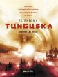 El enigma Tunguska : el misterio del... - Bild 1