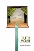 Out of the Mount