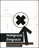 Inmigració, emigració : 9ª Bienal Martínez Guerricabeitia